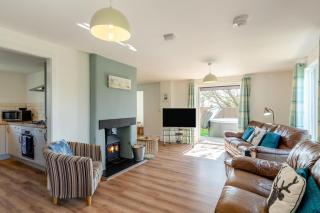 4 Bed in Marhamchurch oc-p34749 - 6