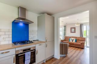 4 Bed in Marhamchurch oc-p34749 - 1