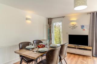 2 Bed in Marhamchurch oc-t34750 - 2