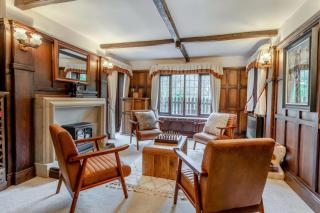 6 Bed in Taunton oc-b34095 - 5