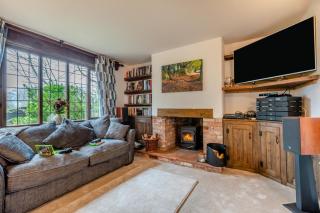 6 Bed in Taunton oc-b34095 - 8