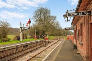 6 Bed in Taunton oc-b34095 - 3