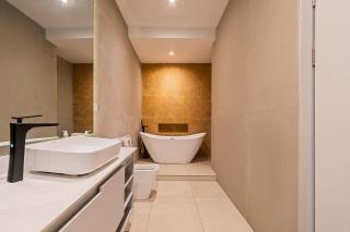 JIGI HOMES - Lekki Phase 1 Luxury Apartments - 0