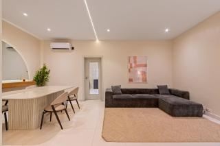 JIGI HOMES - Lekki Phase 1 Luxury Apartments - 6