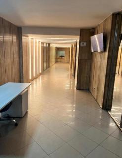 Monoambiente Viamonte - 1