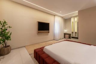 JIGI HOMES - Lekki Phase 1 Luxury Apartments - 1