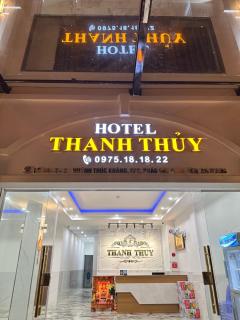 THANH THỦY HoTel - 4