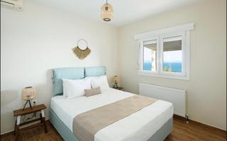 The Blue Butterfly by Rentals Pro - Nea Potidaia Halkidiki - 8