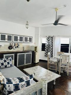 Oasis village 2bedroom - 0