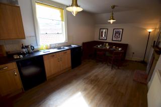 87 Micklegate · 87 Micklegate, YORK - 3