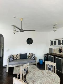 Oasis village 2bedroom - 2