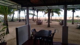 Shalom Beach Villa - 7