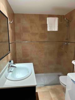 Atalaya Playa 2504 - 2