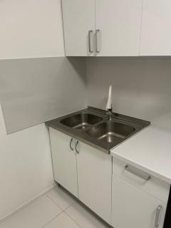 Íbúð með frábæru útsýni yfir Reykjavík og slökun - 2