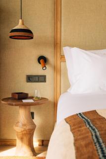 Octant Praia Verde - 2