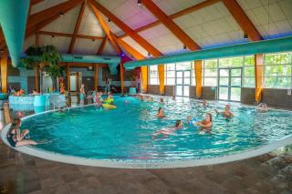 Veluwemeer Retreat - 4