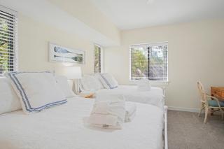 3 BD - 456 Plantation Club - 5