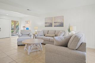 3 BD - 456 Plantation Club - 6