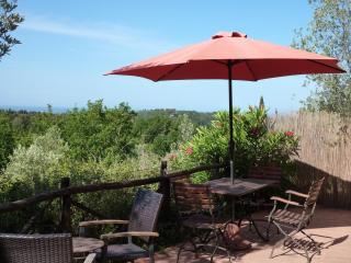 Rifugio Guardistallo - 7