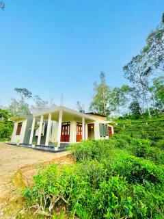 Yemi Bungalow Ella - 3