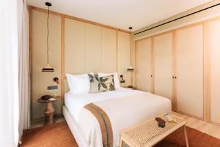 Octant Praia Verde - 5