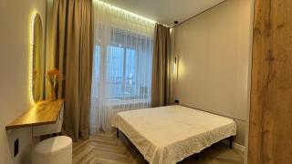 ЖК Nexpo Trend 2 - 5