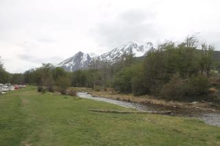 Edificio Rivera del pipo - 5