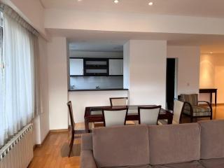 Aunaisin - Fadul 2B Céntrico y cómodo - 6