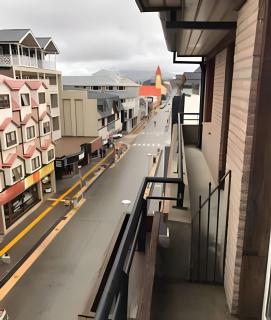 Aunaisin - Fadul 2C - 8