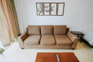 Aunaisin - Fadul 2C - 6