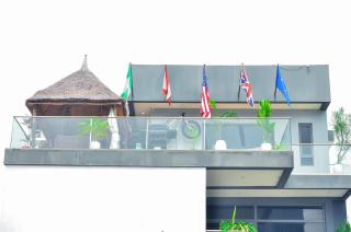 LAS VEGAZ NEVADA AMERICA LUXURy - 6