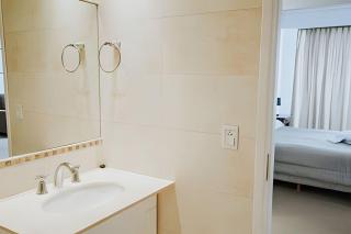 Aunaisin - Fadul 2C - 2