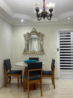 Apartamento de Denise - 4