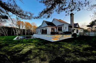 Pine Hill Nest- New Luxury Spa Retreat - 0