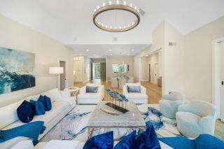 Pine Hill Nest- New Luxury Spa Retreat - 6