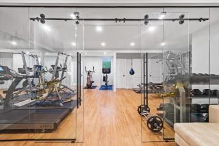 Pine Hill Nest- New Luxury Spa Retreat - 4
