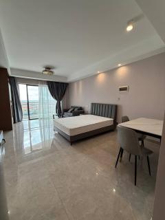 TK Star condo - 5