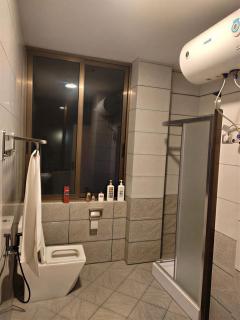 Addis Urban View 3 Bedroom Apartment - 4