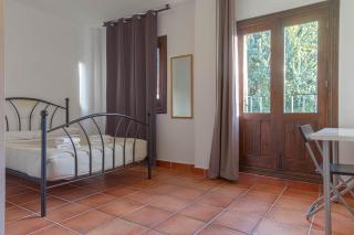 Bellavista Granada by ASH - 8