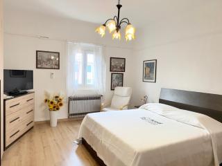 SE213 - Senigallia, trilocale a due passi dal mare - 8