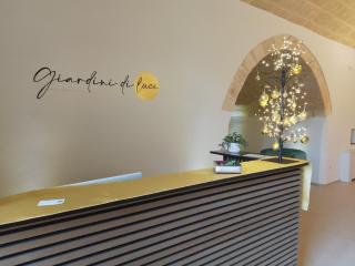 Giardini di Luce - 7