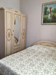 Andreevsky Mansard Hotel - 7