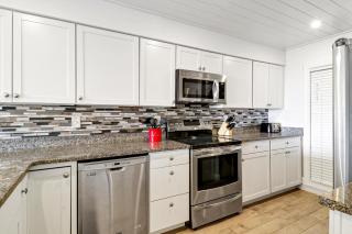 109 Shorewood Place - 4