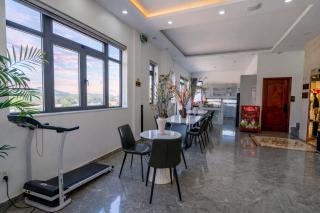 Golden Apple Villa Đà Lạt - 1