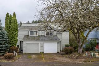 Cozy 3-Bedroom Townhome - 3 Miles from OSU! - 8