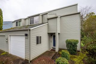 Cozy 3-Bedroom Townhome - 3 Miles from OSU! - 7
