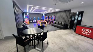 Resort Porto 2 Life - 5