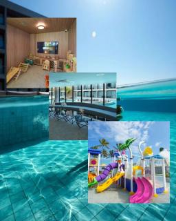 Resort Porto 2 Life - 4