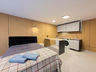 RentHouse ApartHotel Room #2 - 7