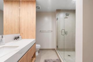 Luxury Urban Comfort at The Crosby Miami - Central Location - 4